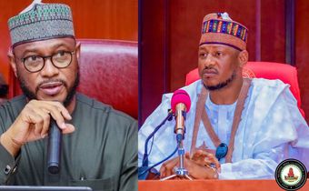 Rising public concern after Zamfara, Katsina officials met with notorious bandits