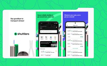6 Best Ways to Get Around Lagos Without Losing Your Cool