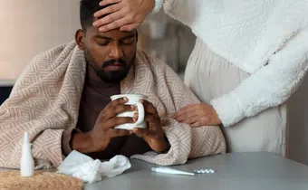 How to know you’re recovering from typhoid [MetropolisHealthcare]