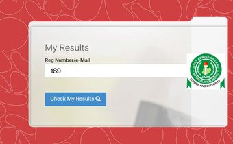 7 Best Things to Do If You Scored Less Than 200 in JAMB