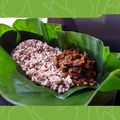 7 Reasons Why Nigerians Hate Ofada Rice