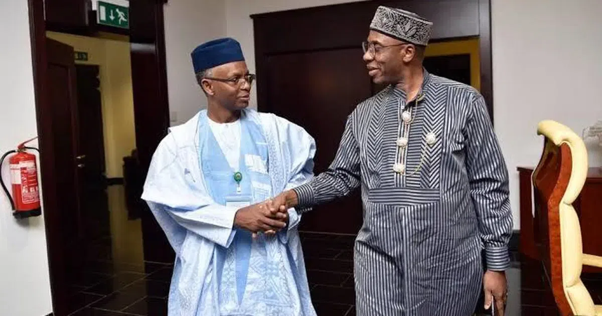 ADA: Anti-Tinubu coalition floats new party, asks INEC to grant registration