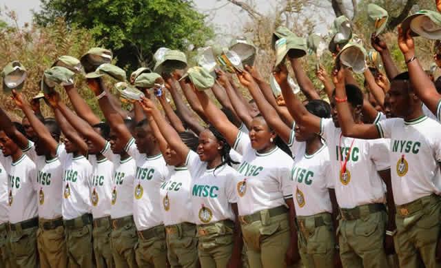 FG lifts NYSC posting restrictions, aligns with Tinubu’s mandate