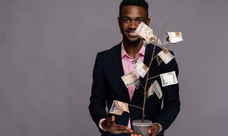 Smart moves to turn passion into profit as a Nigerian student
