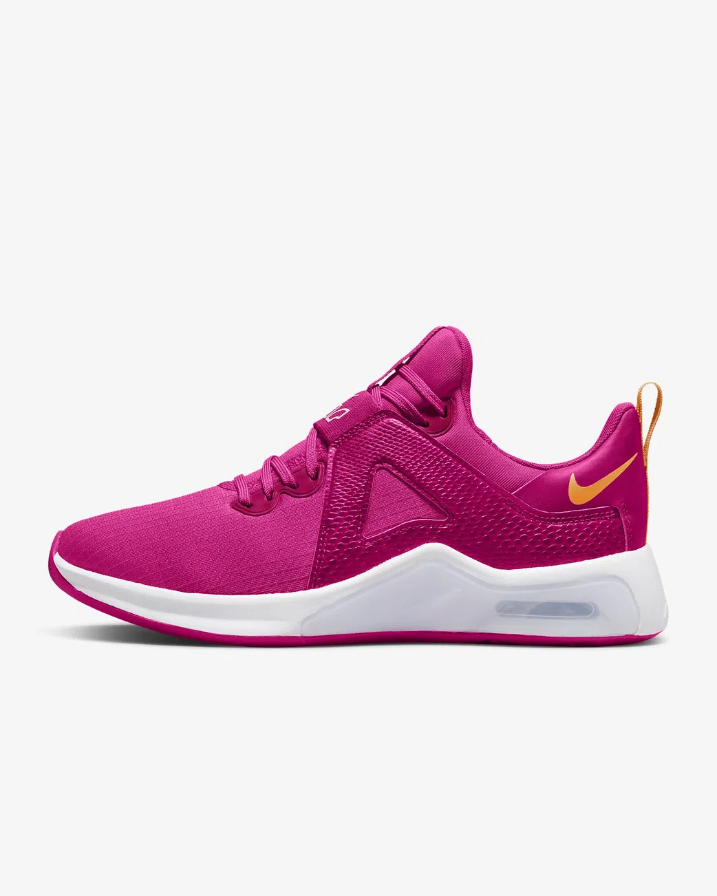 Nike Air Max Bella TR 5