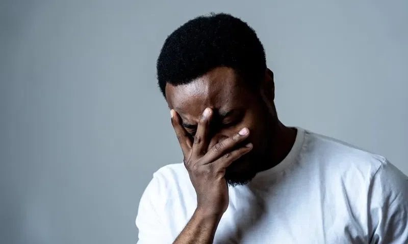 I once dated my girlfriend's mother: should I confess? [Forbes]