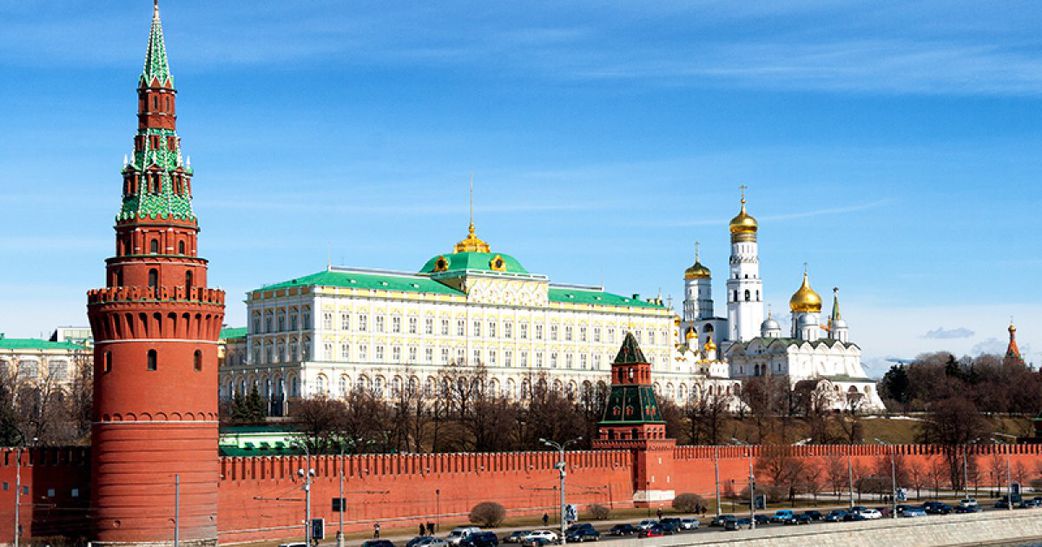 My Moscow Fashion Week 2025 Experience: A Journey of Style, Culture, and Unforgettable Moments