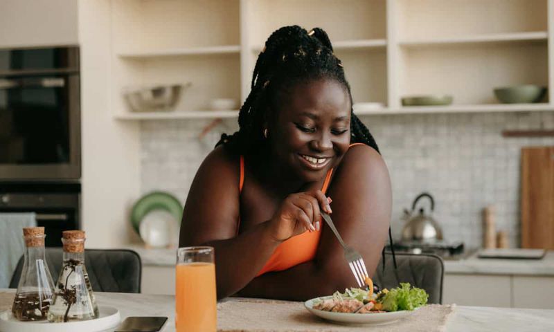 9 everyday foods that are slowly destroying your liver [American Liver Foundation]