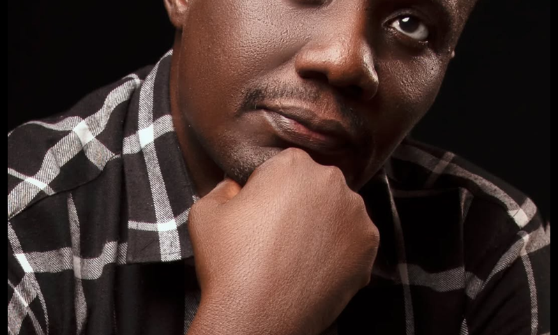 Mai Martaba [Instagram/@princedanielaboki]