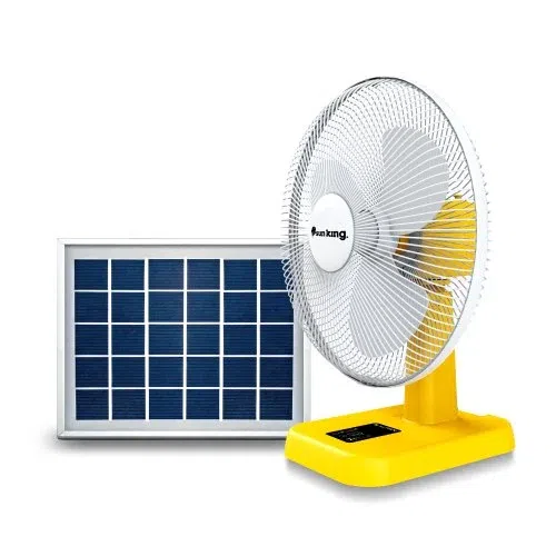 Sun-King-16”-Solar-Fan-Top-Solar-Fans-In-Nigeria-2025