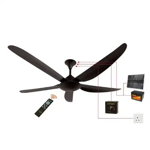 Qasa-Solar-Ceiling-Fan-Top-Solar-Fans-In-Nigeria-2025