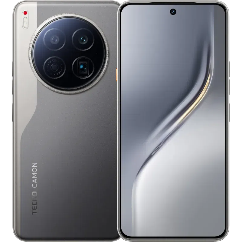Tecno-Camon-40-Best-5000mAh-Battery-Phone-In-Nigeria-2025