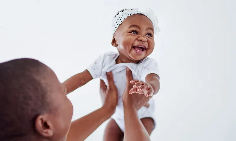 54 biblical names for your child (with meanings and bible verses) [Today's Parent]