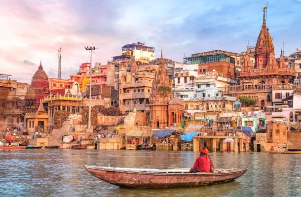 Visa Processes for Nigerians: See the easiest, hardest, and most expensive countries