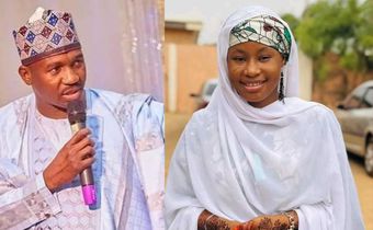 Missing critic of Sokoto Gov found in critical condition at Zamfara hospital