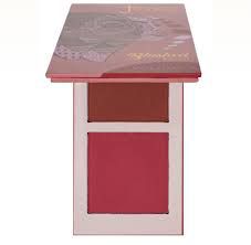 Juvia’s Place Blushed Rougie Duo