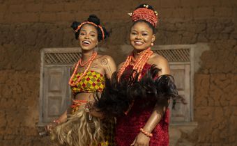 The procedure follows the typical traditional marriage customs. [Freepik]