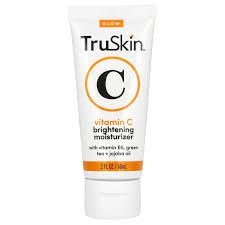 TruSkin Vitamin C Daily Facial Moisturizer