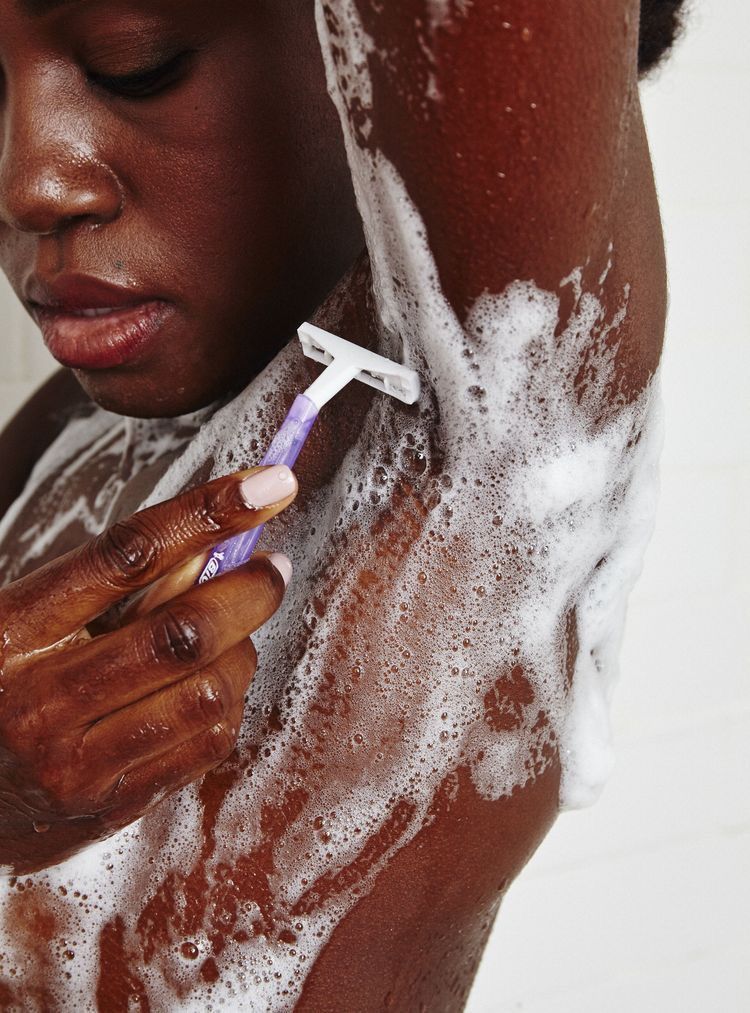 No Drama, Just Results: Meet the Secret Weapon for Smooth Skin That Women Swear By