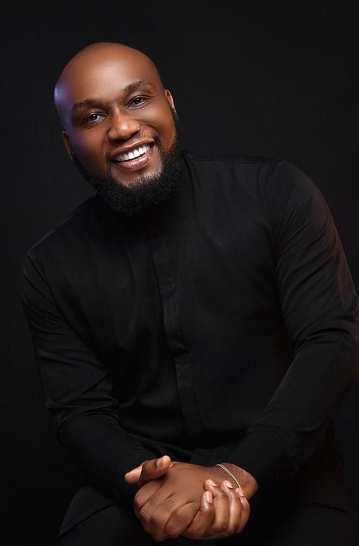 Adim Isiakpona Joins Harvard Scholars and Global Leaders at the 2025 Forty Under 40 Global Awards