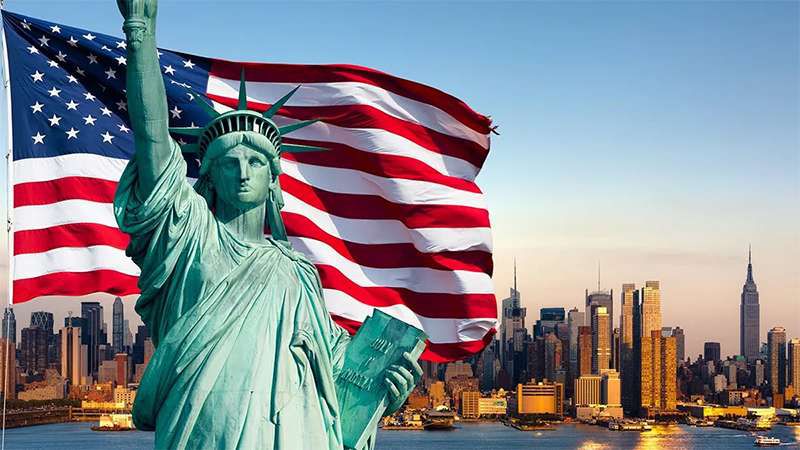 Visa Processes for Nigerians: See the easiest, hardest, and most expensive countries