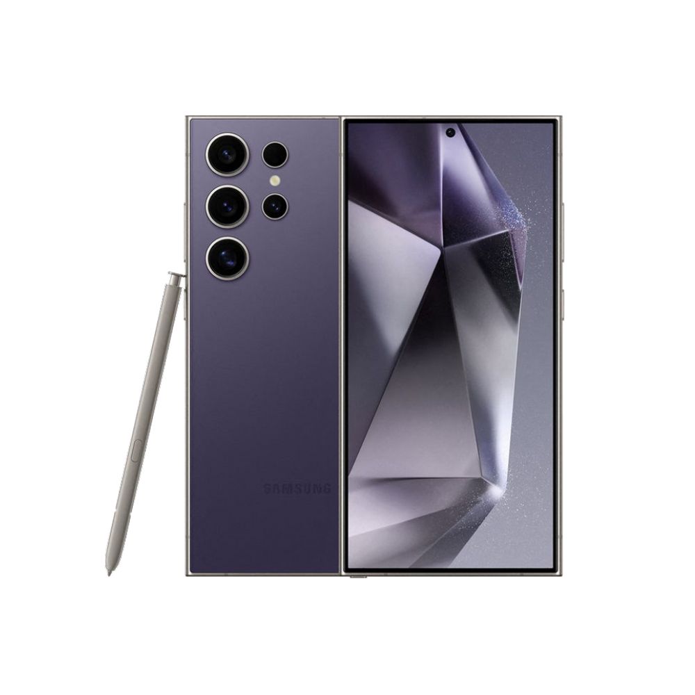 Samsung S24 Ultra