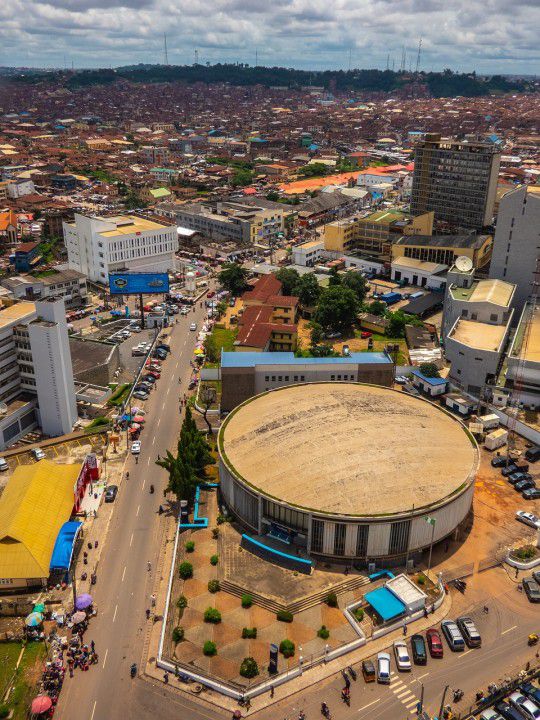 7 cheapest states in Nigeria to live and run a small business
