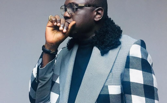 Tobechukwu Melvin Ejiofor also known as iLLBLISS [Instagram/iLLBLISSGoretti]