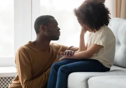 How to deal with a friend who always wants to exploit you