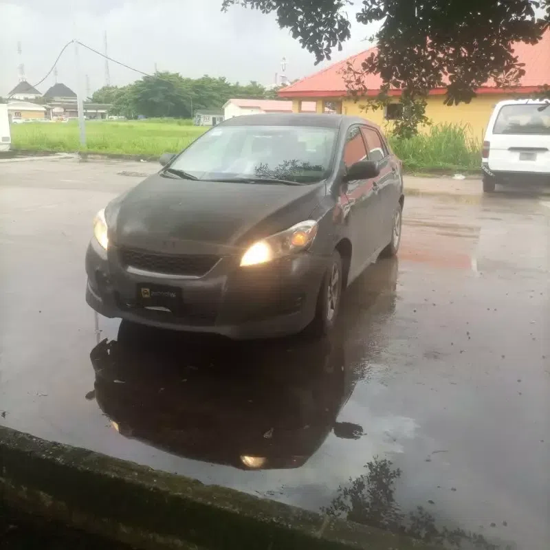 Entertainment news Celebrity gossip Movie and TV show updates Latest celebrity news Trending entertainment stories These 7 Used Toyota Cars Are the Most Reliable in Nigeria