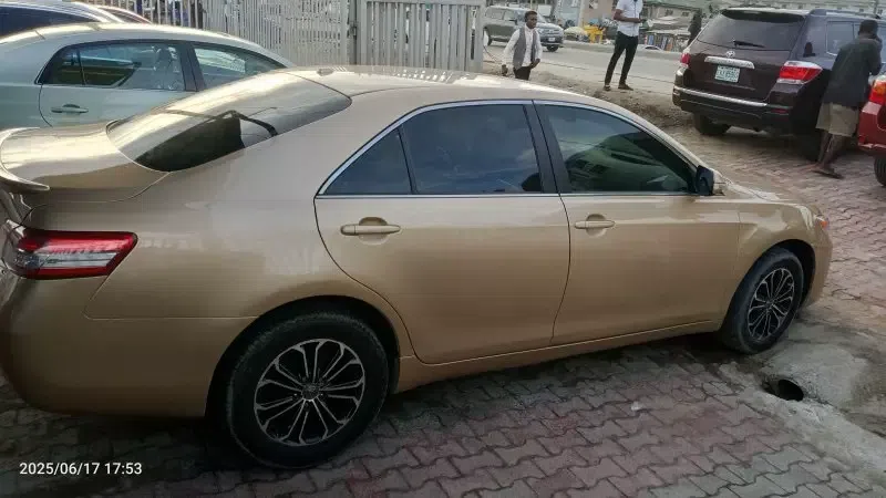 Entertainment news Celebrity gossip Movie and TV show updates Latest celebrity news Trending entertainment stories These 7 Used Toyota Cars Are the Most Reliable in Nigeria