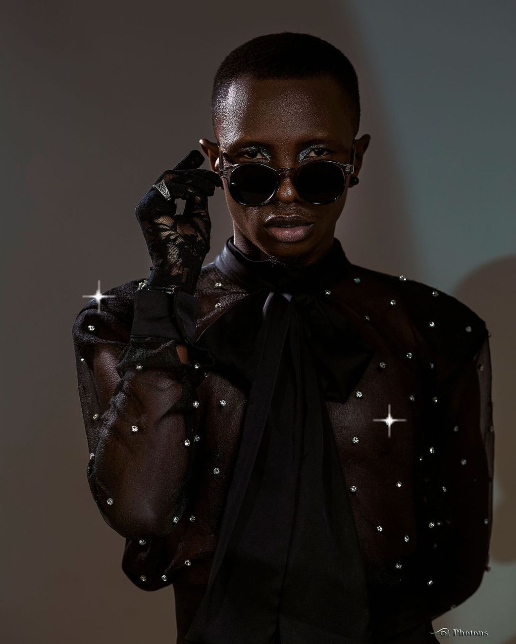Look out for more from these young Nollywood actors in 2025