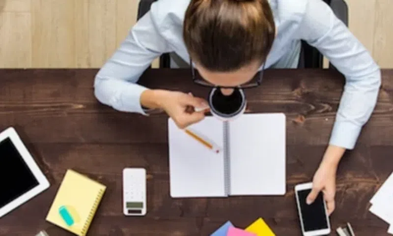 [Credit: Hubspot Blog]