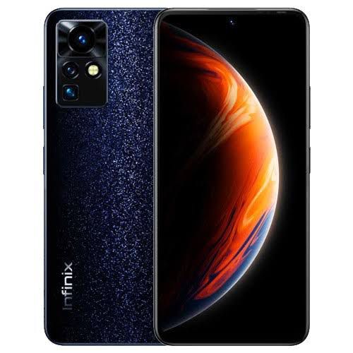 The Best 7 Fast-Charging Android Phones Under ₦200,000 Right Now