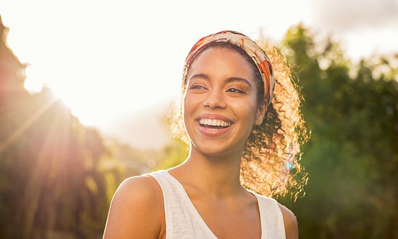 Some small habits can change your life by the end of 2025 [TheAwakenedLifestyle]