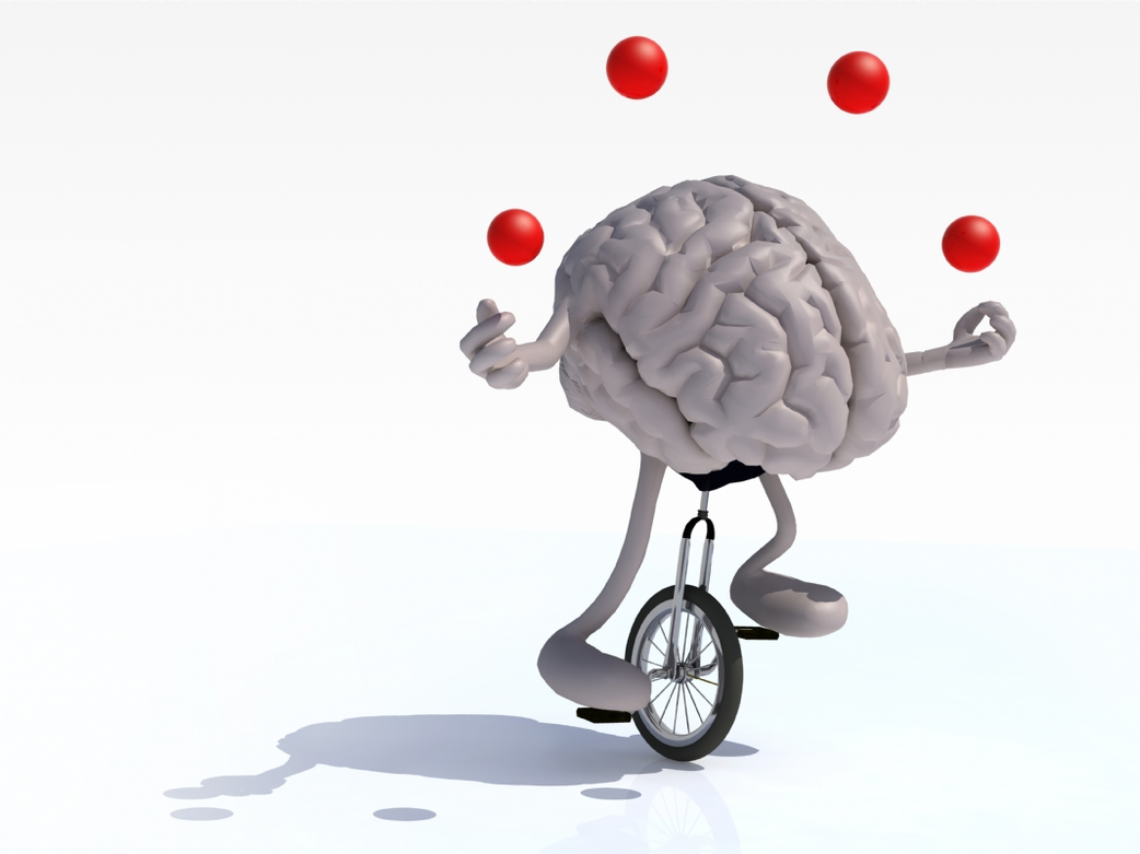 Is breakfast overrated? Direct effects of skipping your morning meal