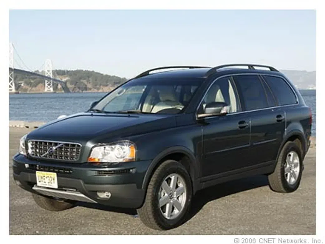 10 best used cars under ₦5 million in Nigeria (2025)