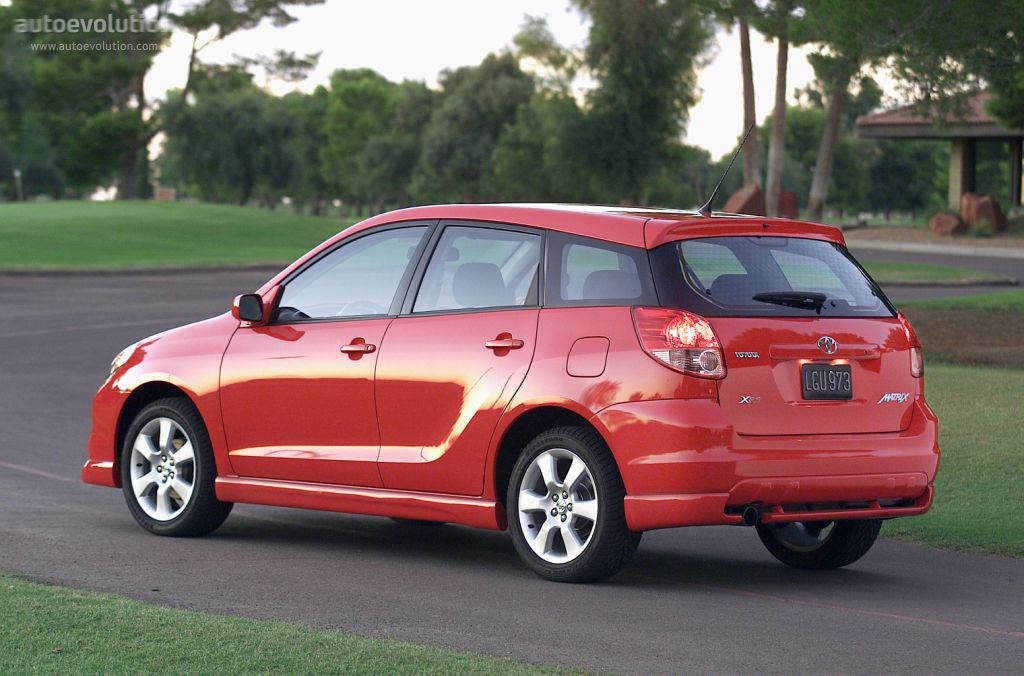 10 best used cars under ₦5 million in Nigeria (2025)