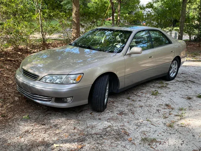 10 best used cars under ₦5 million in Nigeria (2025)