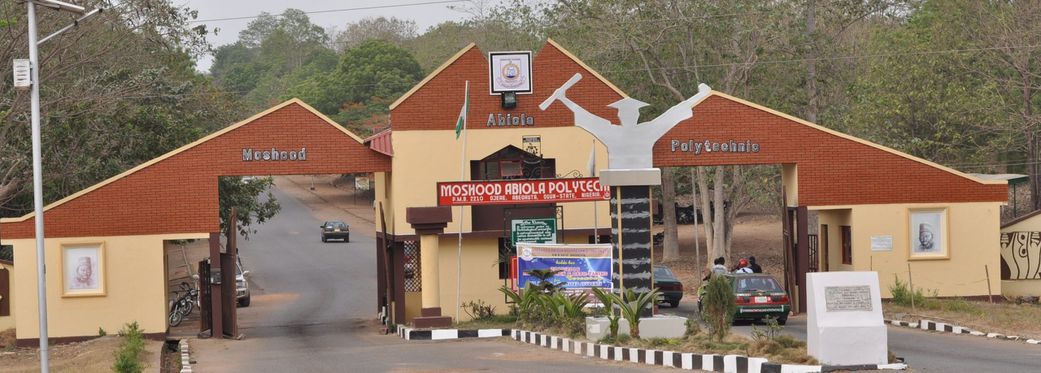 Best Nigerian polytechnics with industry partnerships that land high-profile jobs