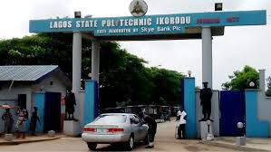 Best Nigerian polytechnics with industry partnerships that land high-profile jobs
