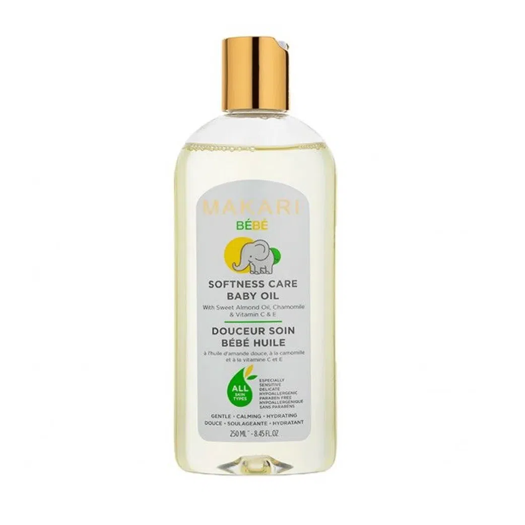 makari-softness-care-baby-oil-to-maintain-baby-curls