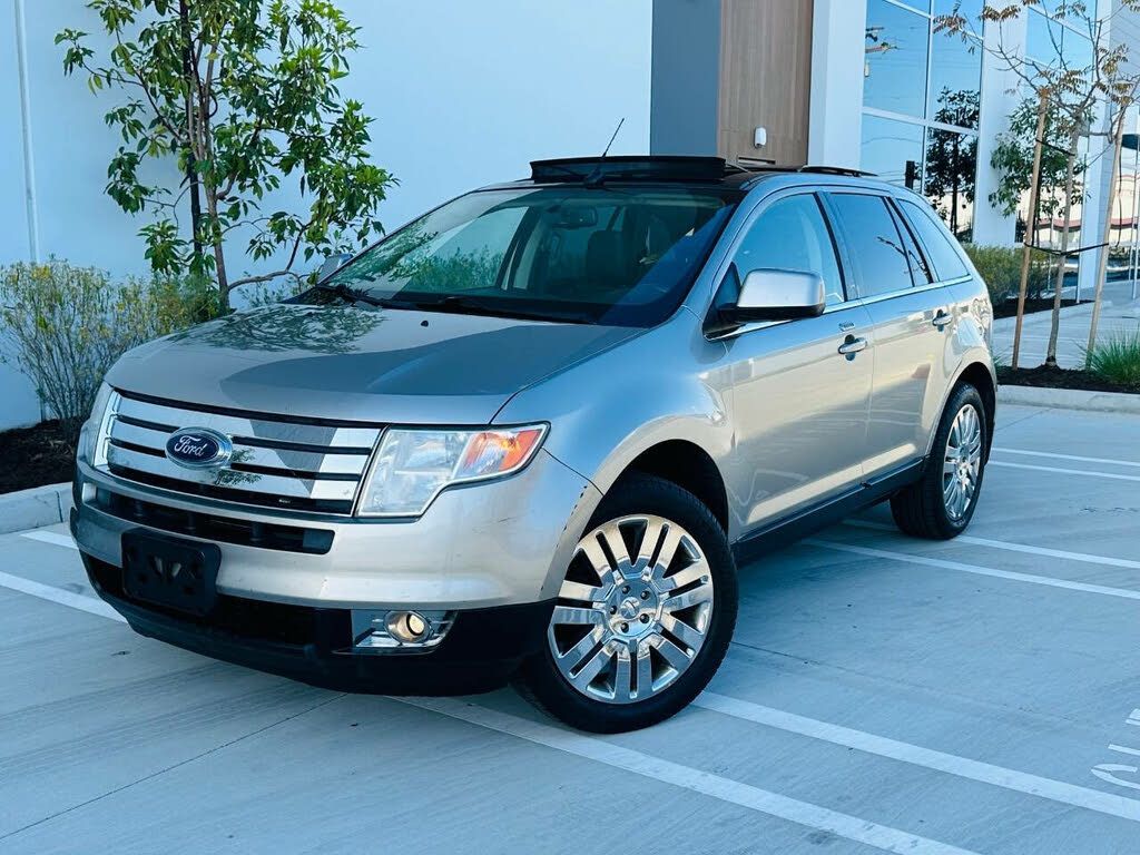 10 best used cars under ₦5 million in Nigeria (2025)