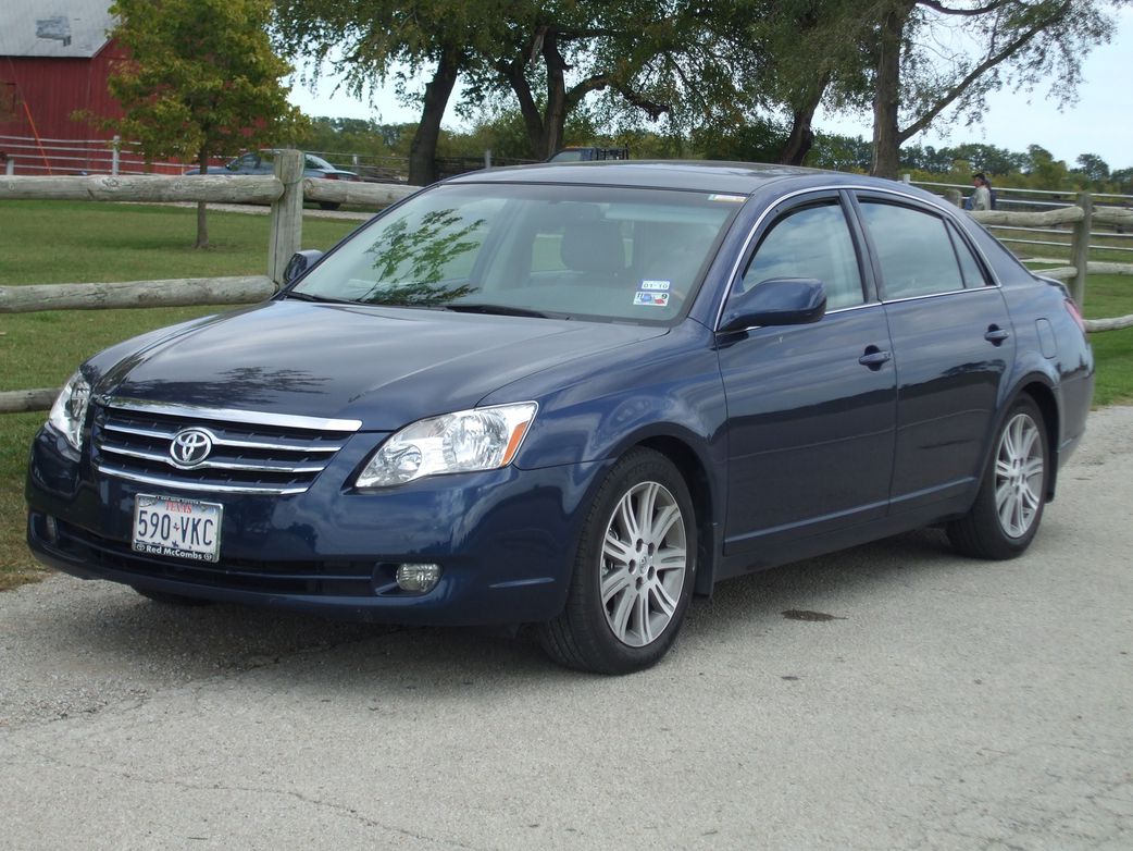 10 best used cars under ₦5 million in Nigeria (2025)