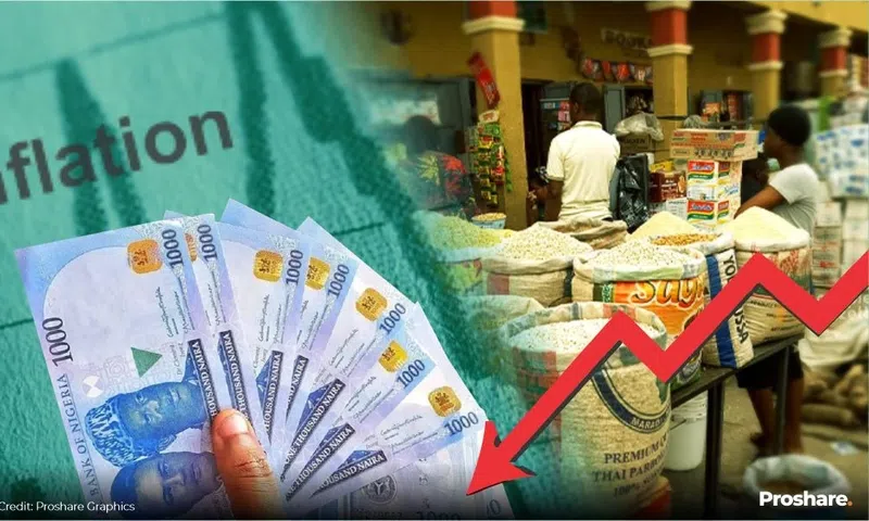 Cheapest states to live in Nigeria [VMTNews]