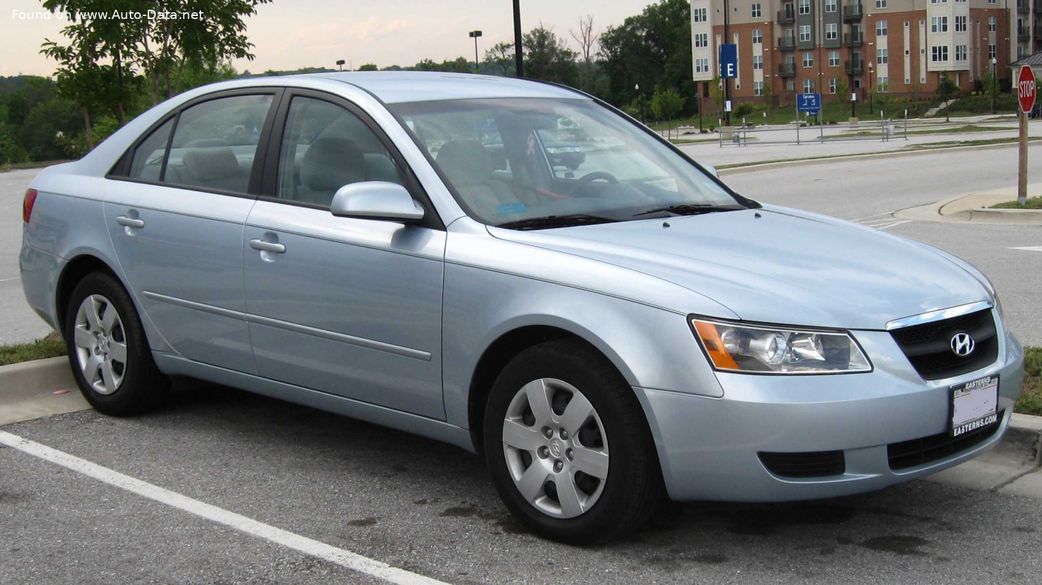 10 best used cars under ₦5 million in Nigeria (2025)