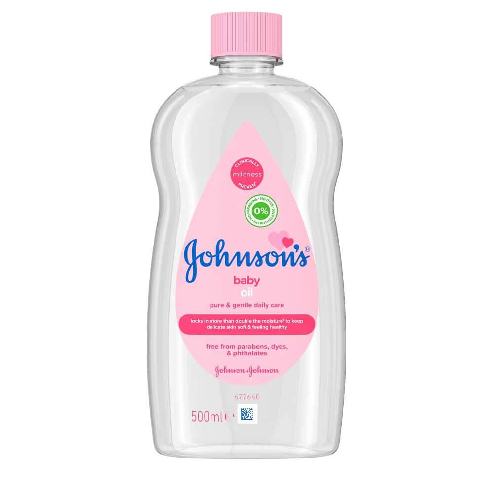 johnsons-baby-oil-pure-&-gentle-daily-care