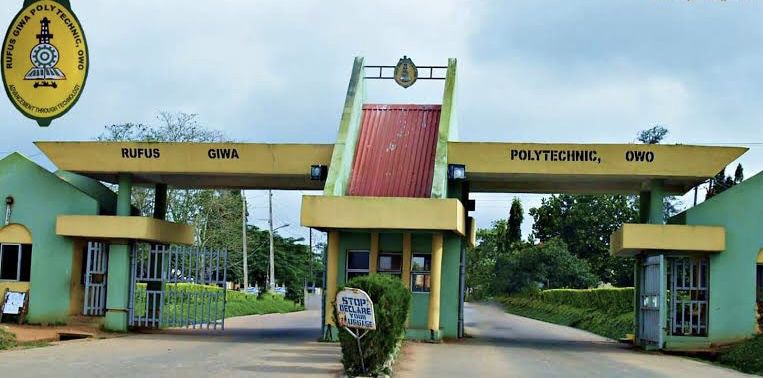 Best Nigerian polytechnics with industry partnerships that land high-profile jobs