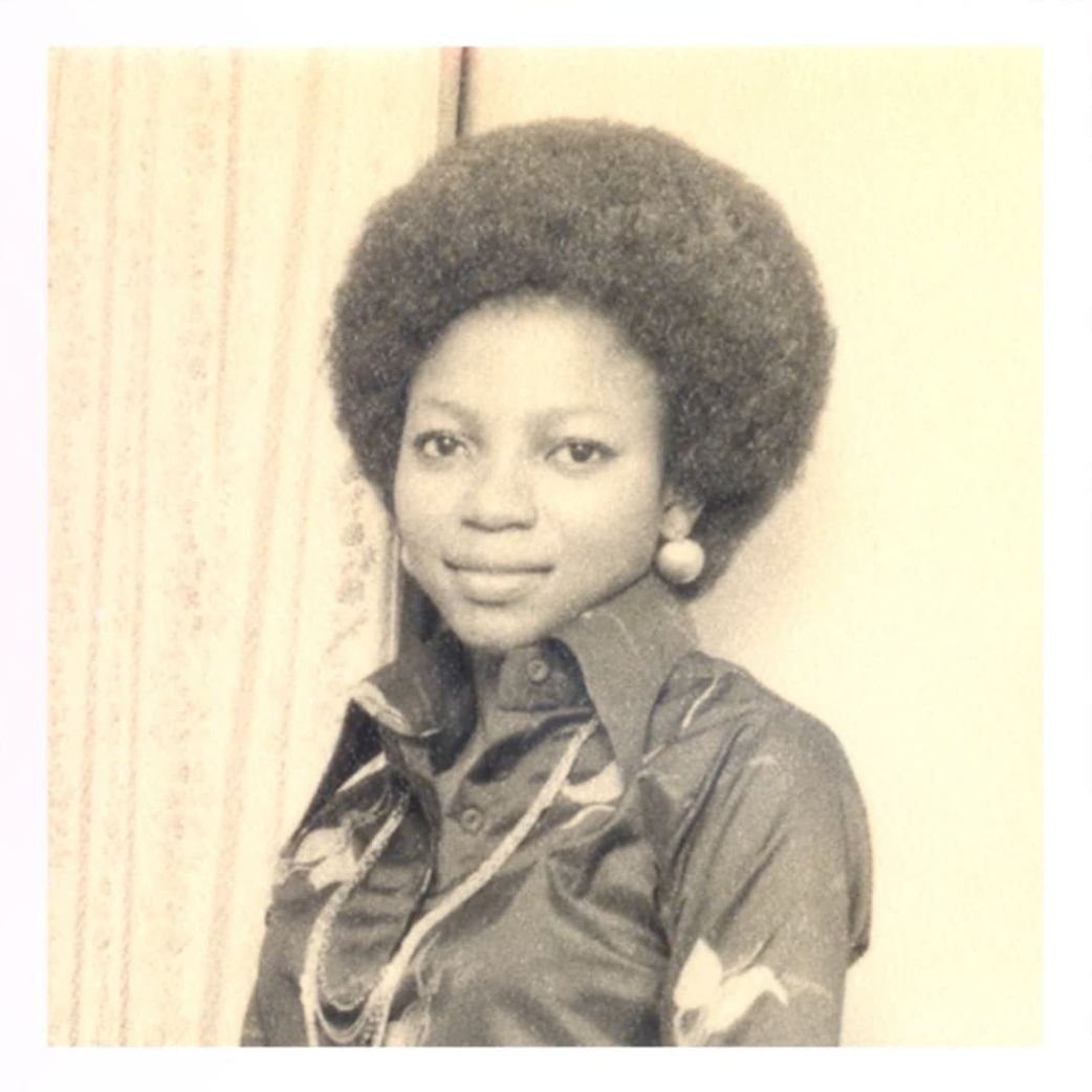 Folorunsho Alakija [AprokosayFacts]