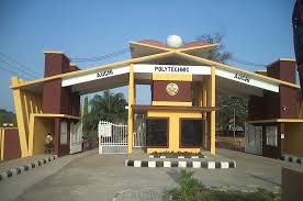 Best Nigerian polytechnics with industry partnerships that land high-profile jobs